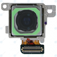 Samsung Galaxy S22 Ultra (SM-S908B) Rear camera module 12MP 1 GH96-14769A