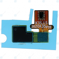 Xiaomi 11T (21081111RG) 11T Pro (2107113SG) Proximity sensor module