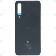 Xiaomi Mi 9 SE (M1903F2G) Battery cover grey 554043900110