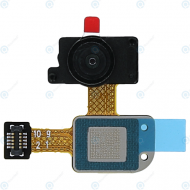 Xiaomi Mi 9T (M1903F10G) Mi 9T Pro (M1903F11G) Fingerprint sensor 492222012080