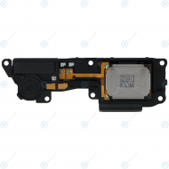 Xiaomi Redmi Note 11 (2201117TG) Redmi Note 11S ( 2201117SG) Loudspeaker module