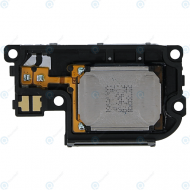 Xiaomi Redmi Note 11 Pro (2201116TG) Redmi Note 11 Pro 5G (21091116I 2201116SG) Loudspeaker module