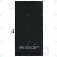 Battery 3227mAh for iPhone 13