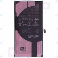 Battery 3227mAh for iPhone 13_image-1