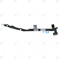 Bluetooth antenna flex for iPhone 13 Pro Max_image-1