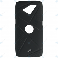 Crosscall Action X5 Battery cover 2102070230849