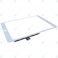 Digitizer touchpanel white for iPad 10.2 2021
