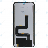 Doogee S88 Pro Display module LCD + Digitizer_image-2