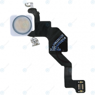 Flashlight module for iPhone 13 mini