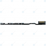 Google Pixel 4a (G025J) Power + Volume flex cable G949-00018-01
