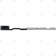 Google Pixel 4a (G025J) Power + Volume flex cable G949-00018-01_image-1
