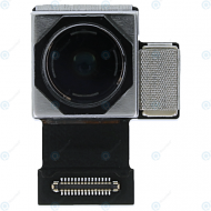 Google Pixel 4a (G025J) Rear camera module 12.2MP G949-00016-01