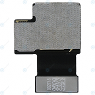 Google Pixel 4a (G025J) Rear camera module 12.2MP G949-00016-01_image-1