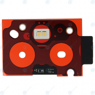 Google Pixel 5 (GD1YQ GTT9Q) Flashlight module G949-00089-01_image-1