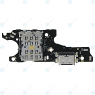Huawei Honor 50 Pro (RNA-AN00) USB charging board