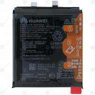 Huawei Mate 40 Pro (NOH-NX9) Battery 4400mAh HB576075EEW 02353XXA