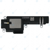 Loudspeaker module for iPhone 13