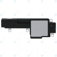 Loudspeaker module for iPhone 13_image-1