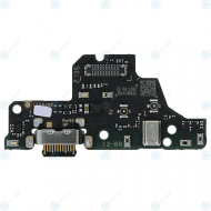 Motorola Moto G31 (XT2173) USB charging board 5P68C19994