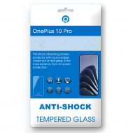 OnePlus 10 Pro UV tempered glass