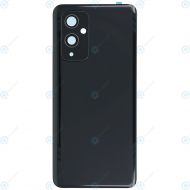 OnePlus 9 (LE2113) Battery cover astral black