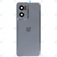 OnePlus Nord CE 2 5G (IV2201) Battery cover grey mirror