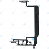 Power + Volume flex cable for iPhone 13 Pro