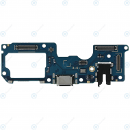 Realme 7 Pro (RMX2170) USB charging board