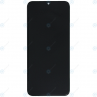 Samsung Galaxy A03 (SM-A035G) Display unit complete GH81-21626A_image-1