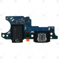 Samsung Galaxy A03 (SM-A035G) USB charging board GH81-21638A