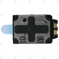 Samsung Galaxy A13 (SM-A135F) Loudspeaker module 3001-002871_image-1