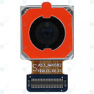 Samsung Galaxy A53 5G (SM-A536B) Rear camera module 64MP GH96-15001A