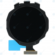 Samsung Galaxy Watch 3 45mm (SM-R840 SM-R845) Display unit complete GH96-13469A