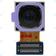 Samsung Rear camera module 50MP GH96-14892A