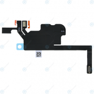 Sensor flex for iPhone 13 Pro_image-1