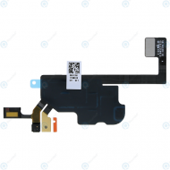Sensor flex for iPhone 13
