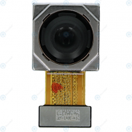 Xiaomi Redmi Note 10 (M2101K7AI M2101K7AG) Rear camera module 48MP