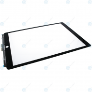Digitizer touchpanel black for iPad Pro 12.9