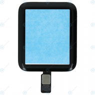 Digitizer touchpanel for Watch Series 2 42mm Watch Series 3 42mm