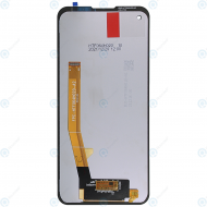 Doogee V10 5G Display module LCD + Digitizer_image-2