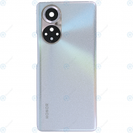 Huawei Honor 50 (NTH-AN00) Battery cover frost crystal