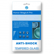 Huawei Honor Magic4 Pro UV tempered glass