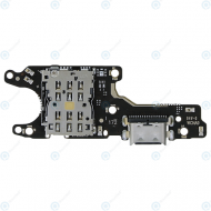 Huawei Nova 9 (NAM-AL00 NAM-LX9) USB charging board