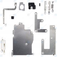 Internal parts small for iPhone 12 Pro Max