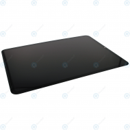 iPad Pro 11 2020 Display module LCD + Digitizer