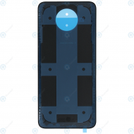 Nokia G10 (TA-1334 TA-1351 TA-1346 TA-1338) Battery cover night_image-1