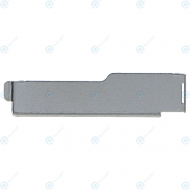 OnePlus 5T (A5010) Shield USB connector 1071100084