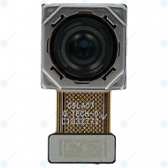 Oppo A74 4G (CHP2219) Rear camera module 48MP
