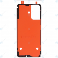 Oppo Find X3 Lite (CPH2145) Adhesive sticker battery cover 4884142