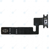 Power flex cable for iPad Air 3 2019